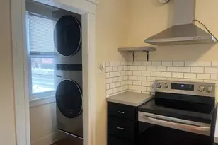 18 Innis Ave, Poughkeepsie, NY 12601 - Photo 4