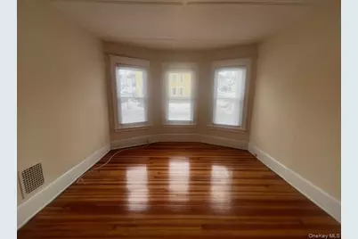 18 Innis Avenue #1, Poughkeepsie, NY 12601 - Photo 16