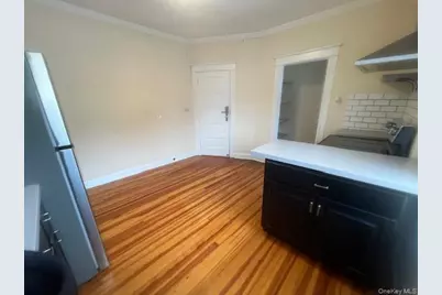 18 Innis Avenue #1, Poughkeepsie, NY 12601 - Photo 6