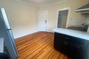 18 Innis Ave, Poughkeepsie, NY 12601 - Photo 6