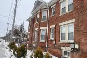 18 Innis Ave, Poughkeepsie, NY 12601 - Photo 24