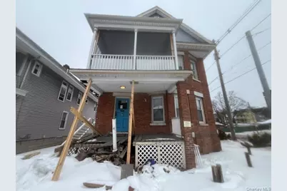 18 Innis Avenue #1, Poughkeepsie, NY 12601 - Photo 26