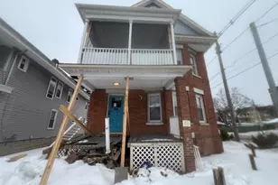 18 Innis Ave, Poughkeepsie, NY 12601 - Photo 26