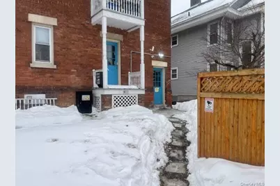 18 Innis Avenue #1, Poughkeepsie, NY 12601 - Photo 22
