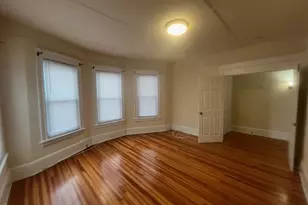 18 Innis Ave, Poughkeepsie, NY 12601 - Photo 20