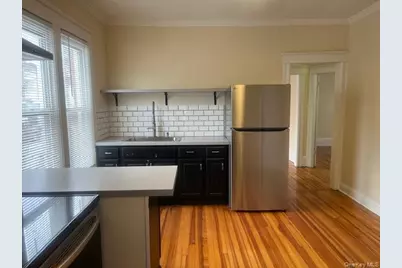 18 Innis Avenue #1, Poughkeepsie, NY 12601 - Photo 2