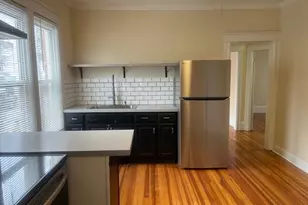 18 Innis Ave, Poughkeepsie, NY 12601 - Photo 2