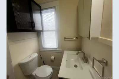 18 Innis Avenue #1, Poughkeepsie, NY 12601 - Photo 8