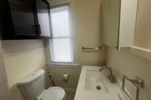 18 Innis Ave, Poughkeepsie, NY 12601 - Photo 8