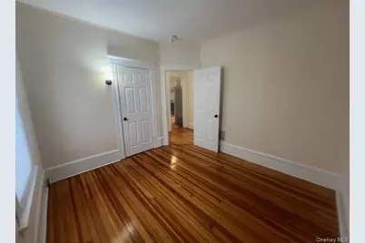 18 Innis Avenue #1, Poughkeepsie, NY 12601 - Photo 14