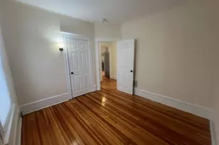 18 Innis Ave, Poughkeepsie, NY 12601 - Photo 14