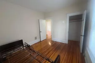 18 Innis Ave, Poughkeepsie, NY 12601 - Photo 12