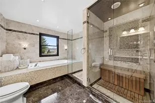 17 Garfield Pl, Roslyn Heights, NY 11577 - Photo 30