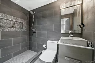 17 Garfield Pl, Roslyn Heights, NY 11577 - Photo 38