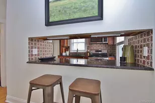 122 Washington Ave, Beacon, NY 12508 - Photo 12