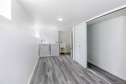 122 Washington Avenue, Beacon, NY 12508 - Photo 40