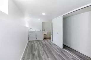 122 Washington Ave, Beacon, NY 12508 - Photo 40