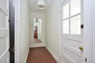 122 Washington Ave, Beacon, NY 12508 - Photo 28