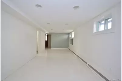 122 Washington Avenue, Beacon, NY 12508 - Photo 36