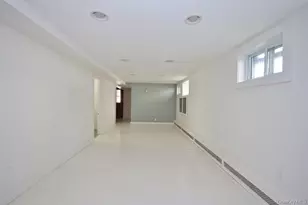 122 Washington Ave, Beacon, NY 12508 - Photo 36