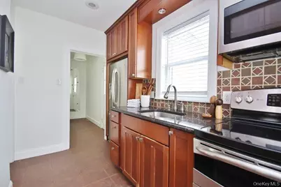 122 Washington Avenue, Beacon, NY 12508 - Photo 22