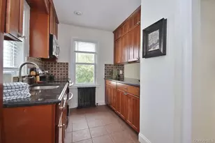 122 Washington Ave, Beacon, NY 12508 - Photo 20