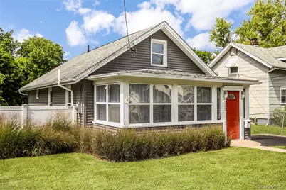 122 Washington Avenue, Beacon, NY 12508 - Photo 1