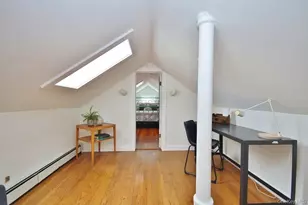 122 Washington Ave, Beacon, NY 12508 - Photo 34
