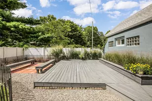 122 Washington Ave, Beacon, NY 12508 - Photo 4