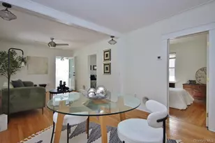 122 Washington Ave, Beacon, NY 12508 - Photo 18