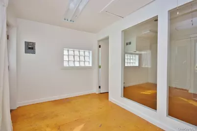 122 Washington Avenue, Beacon, NY 12508 - Photo 44