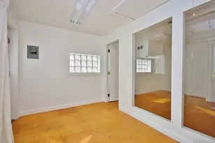 122 Washington Ave, Beacon, NY 12508 - Photo 44