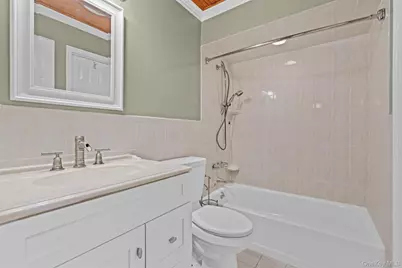 1818 Whispering Hills, Chester, NY 10918 - Photo 20