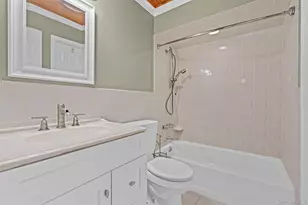 1818 Whispering Hills, Chester, NY 10918 - Photo 20