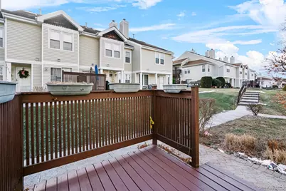 1818 Whispering Hills, Chester, NY 10918 - Photo 4