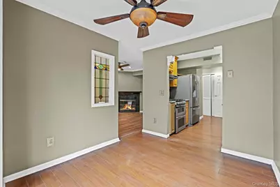 1818 Whispering Hills, Chester, NY 10918 - Photo 8