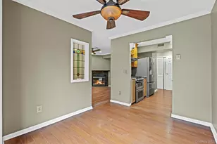 1818 Whispering Hills, Chester, NY 10918 - Photo 8