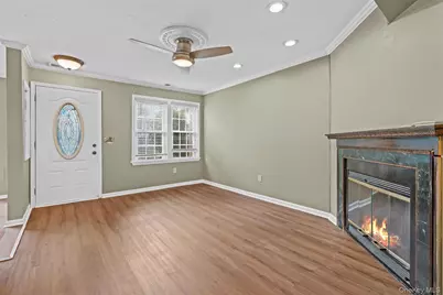 1818 Whispering Hills, Chester, NY 10918 - Photo 6