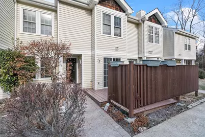 1818 Whispering Hills, Chester, NY 10918 - Photo 2