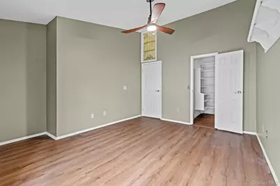 1818 Whispering Hills, Chester, NY 10918 - Photo 16