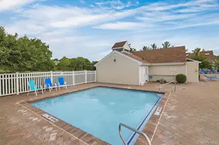 1818 Whispering Hills, Chester, NY 10918 - Photo 30