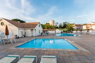 1818 Whispering Hills, Chester, NY 10918 - Photo 28