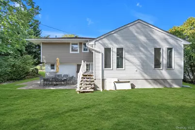 58 Briar Lane, Jericho, NY 11753 - Photo 24