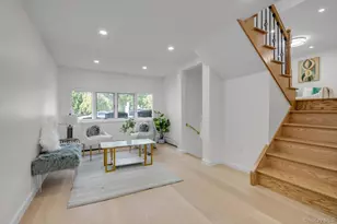 58 Briar Ln, Jericho, NY 11753 - Photo 16