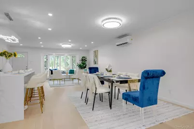 58 Briar Lane, Jericho, NY 11753 - Photo 6