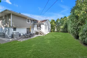 58 Briar Ln, Jericho, NY 11753 - Photo 22