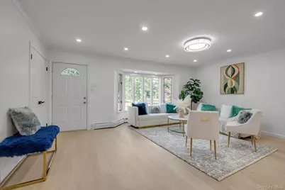 58 Briar Lane, Jericho, NY 11753 - Photo 2