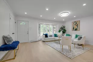 58 Briar Ln, Jericho, NY 11753 - Photo 2