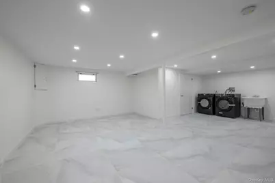 58 Briar Lane, Jericho, NY 11753 - Photo 20