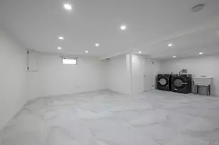 58 Briar Ln, Jericho, NY 11753 - Photo 20